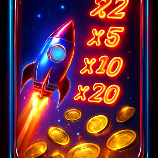 995bet Promotion Tab