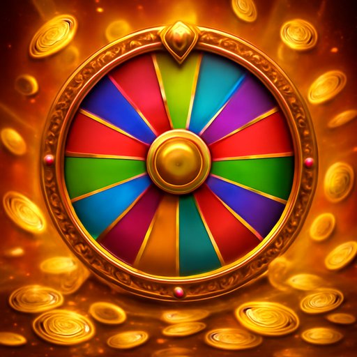 995bet Classic Fruit Machine Panel