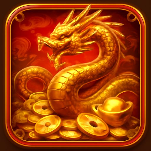 995bet Reactoonz Grid Screen